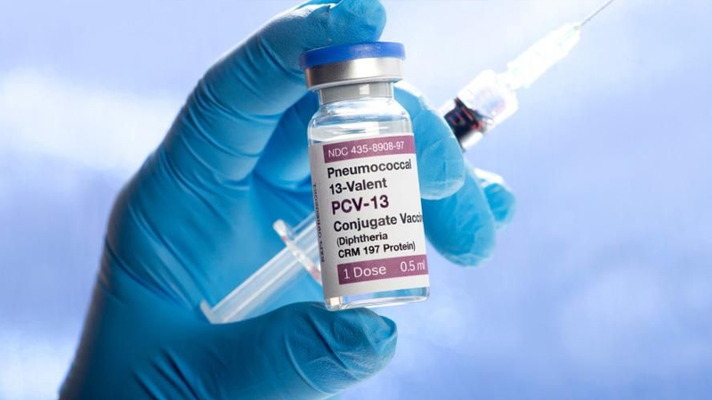 Jenis-Jenis Vaksin Pneumonia yang Perlu Anda Ketahui – PAFI Tembilahan